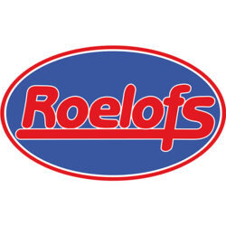 Roelofs Imbiss 